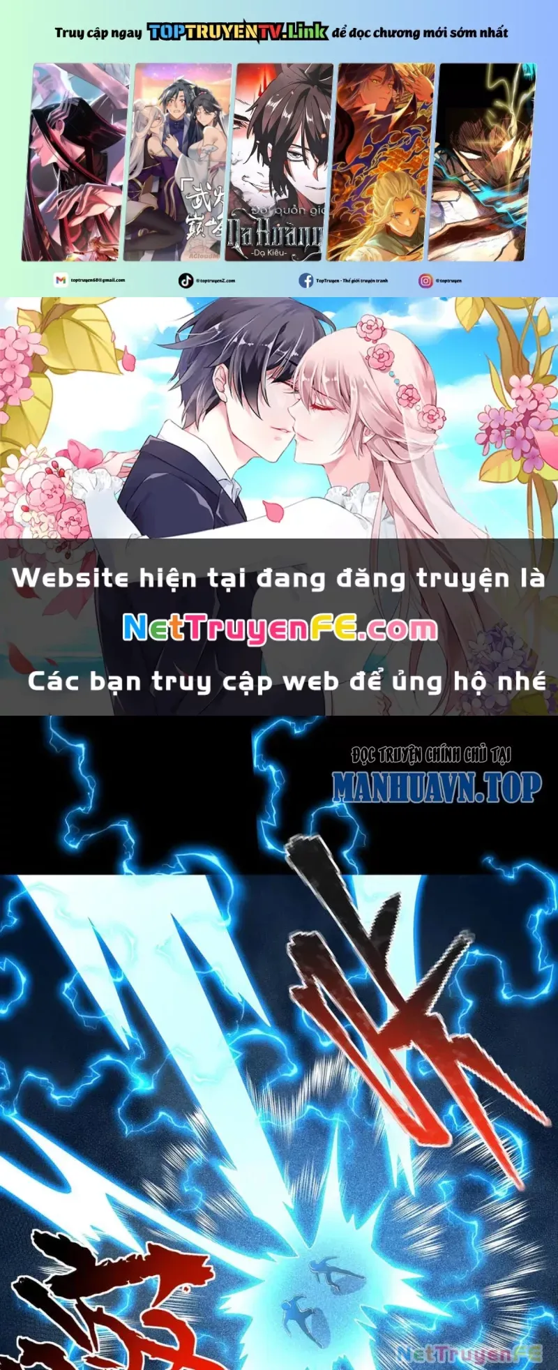 đọc truyện Mạt Thế Cầu Sinh: Ta Có Thể Nhìn Thấy Ẩn Tàng Hệ Thống Chương 135 ảnh 2 tại Giả Dược