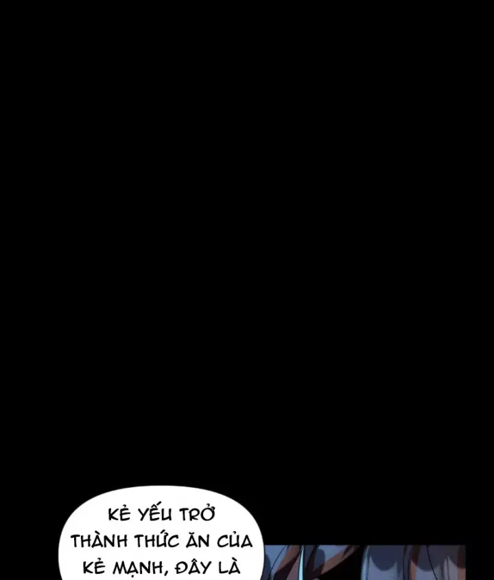 đọc truyện Mạt Thế Cầu Sinh: Ta Có Thể Nhìn Thấy Ẩn Tàng Hệ Thống Chương 135 ảnh 9 tại Giả Dược