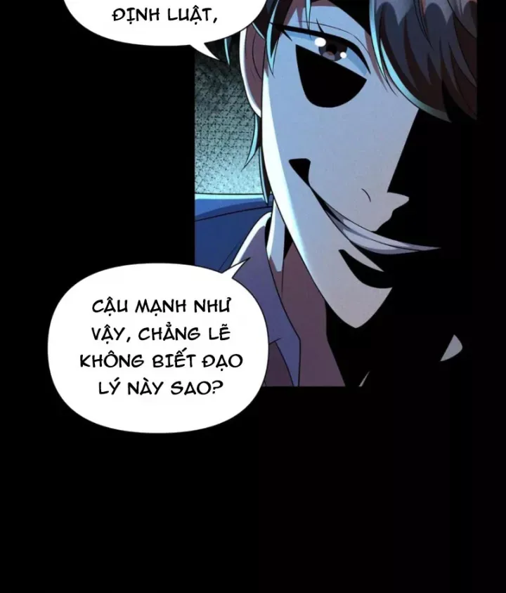 đọc truyện Mạt Thế Cầu Sinh: Ta Có Thể Nhìn Thấy Ẩn Tàng Hệ Thống Chương 135 ảnh 10 tại Giả Dược