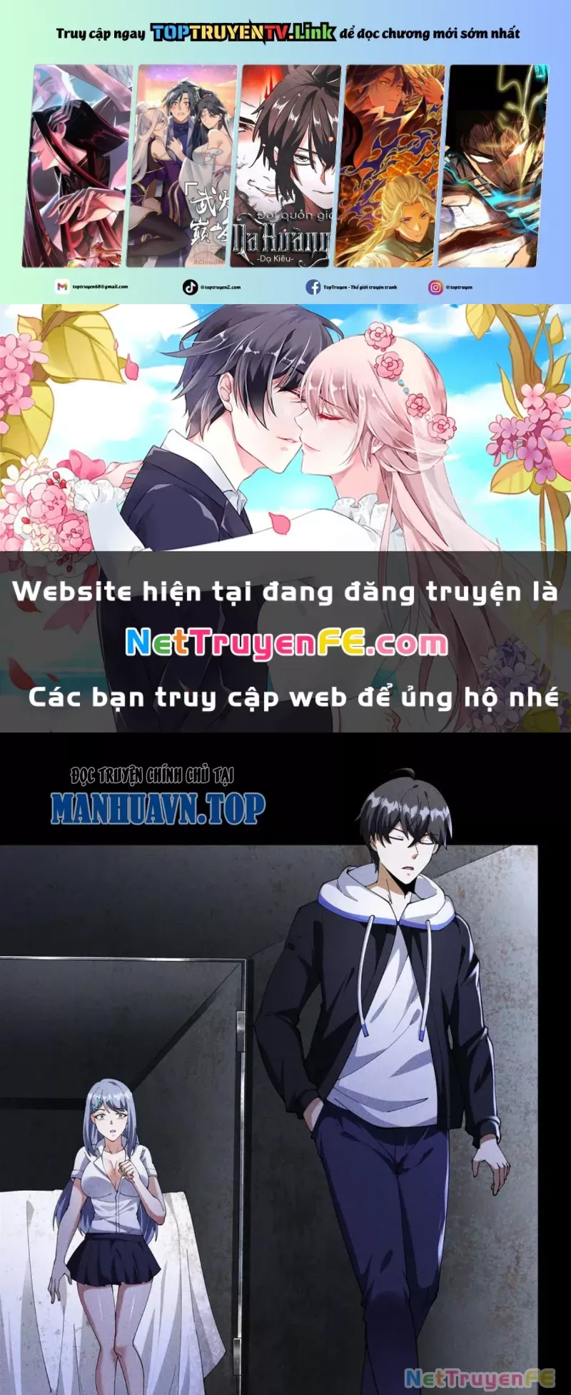 đọc truyện Mạt Thế Cầu Sinh: Ta Có Thể Nhìn Thấy Ẩn Tàng Hệ Thống Chương 139 ảnh 2 tại Giả Dược
