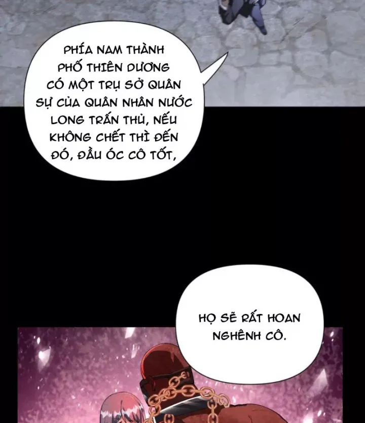 đọc truyện Mạt Thế Cầu Sinh: Ta Có Thể Nhìn Thấy Ẩn Tàng Hệ Thống Chương 139 ảnh 13 tại Giả Dược