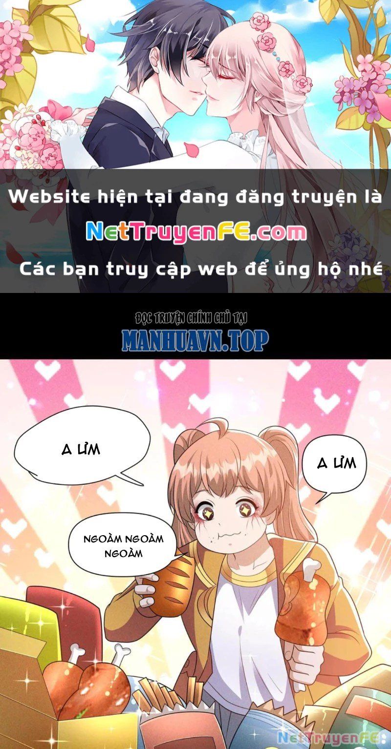 đọc truyện Mạt Thế Cầu Sinh: Ta Có Thể Nhìn Thấy Ẩn Tàng Hệ Thống Chương 140 ảnh 2 tại Giả Dược