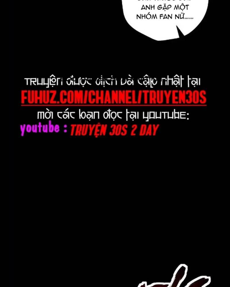đọc truyện Mạt Thế Cầu Sinh: Ta Có Thể Nhìn Thấy Ẩn Tàng Hệ Thống Chương 141 ảnh 14 tại Thiên Thai Truyện