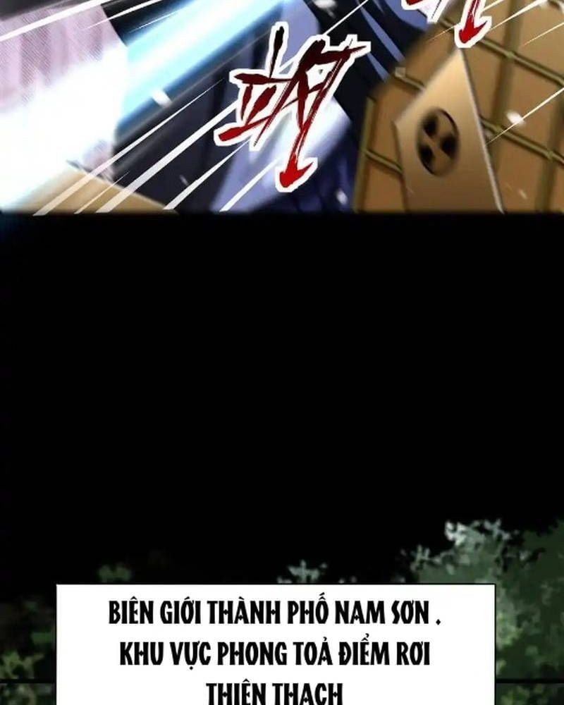đọc truyện Mạt Thế Cầu Sinh: Ta Có Thể Nhìn Thấy Ẩn Tàng Hệ Thống Chương 141 ảnh 17 tại Thiên Thai Truyện