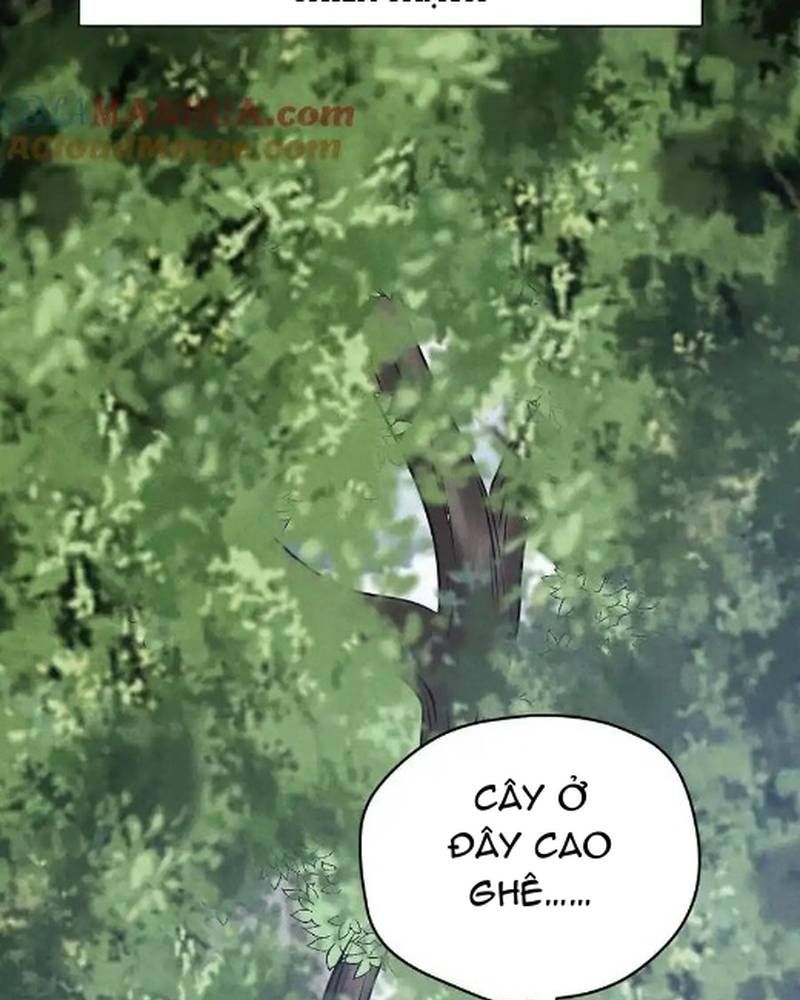 đọc truyện Mạt Thế Cầu Sinh: Ta Có Thể Nhìn Thấy Ẩn Tàng Hệ Thống Chương 141 ảnh 18 tại Thiên Thai Truyện