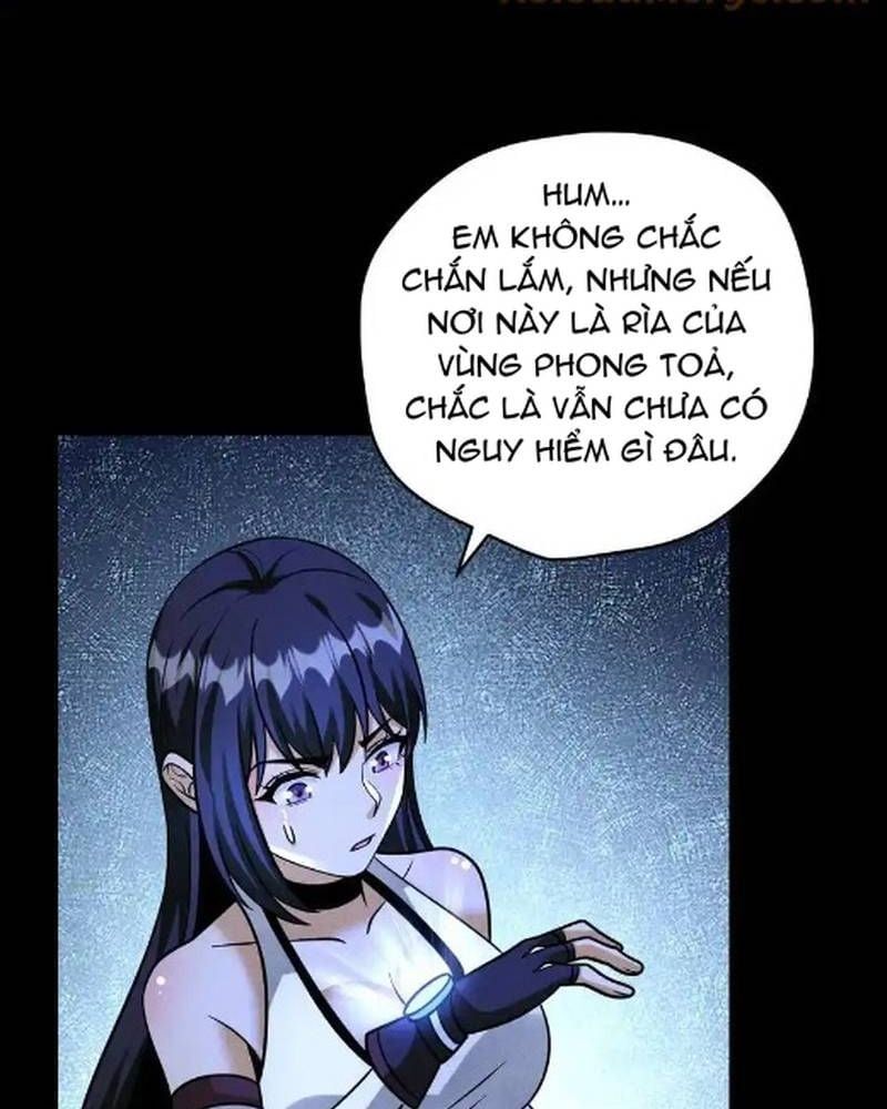 đọc truyện Mạt Thế Cầu Sinh: Ta Có Thể Nhìn Thấy Ẩn Tàng Hệ Thống Chương 141 ảnh 21 tại Thiên Thai Truyện