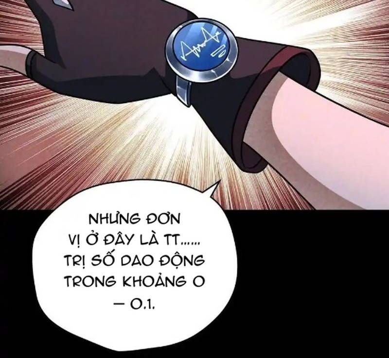 đọc truyện Mạt Thế Cầu Sinh: Ta Có Thể Nhìn Thấy Ẩn Tàng Hệ Thống Chương 141 ảnh 23 tại Thiên Thai Truyện