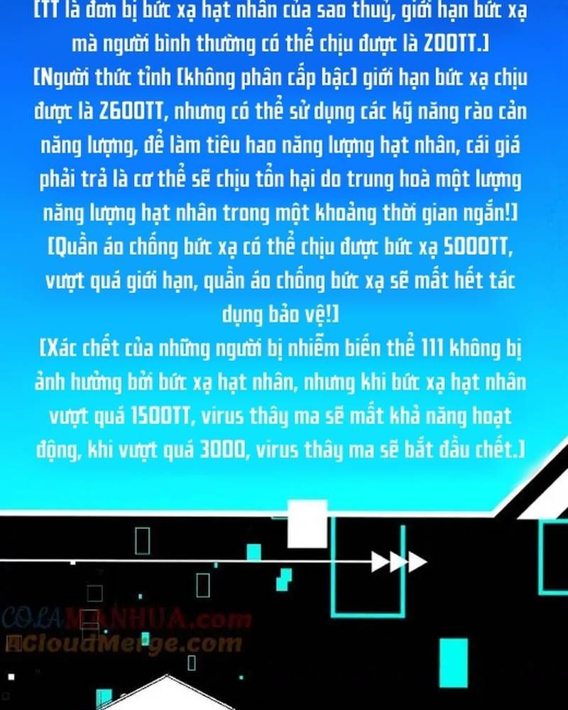 đọc truyện Mạt Thế Cầu Sinh: Ta Có Thể Nhìn Thấy Ẩn Tàng Hệ Thống Chương 141 ảnh 26 tại Thiên Thai Truyện
