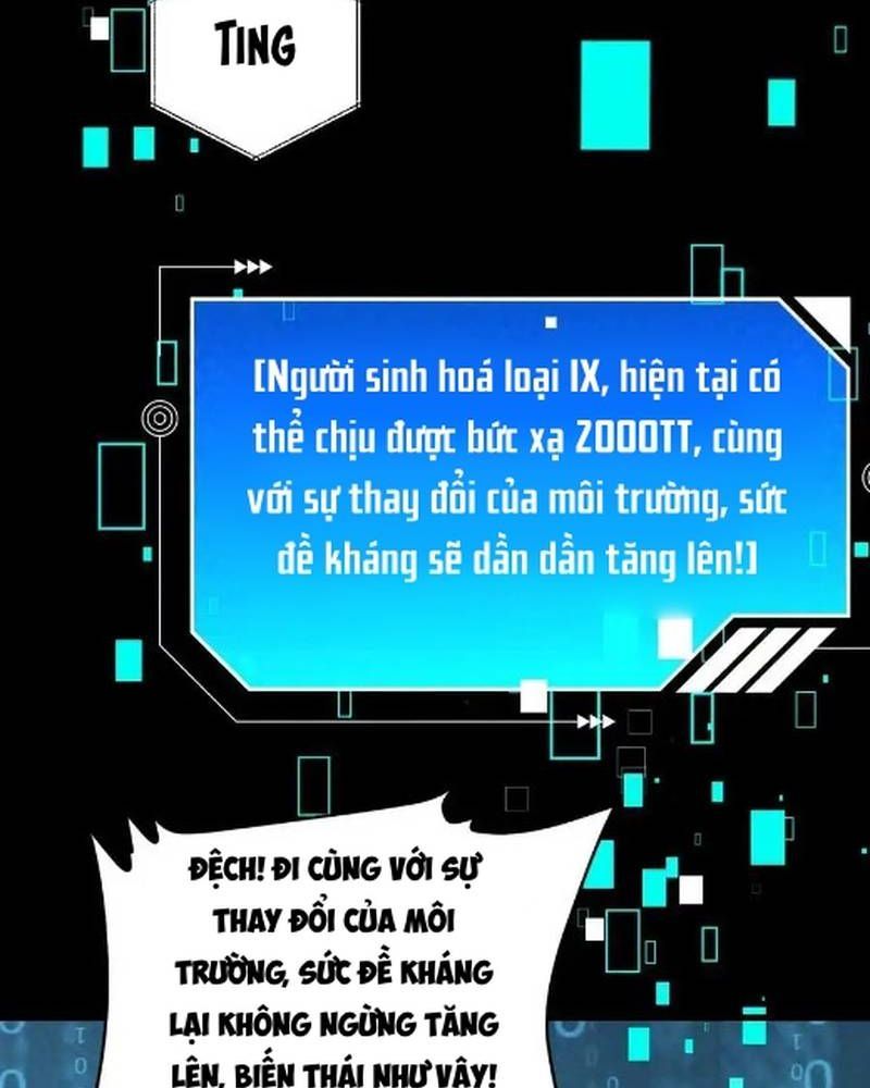 đọc truyện Mạt Thế Cầu Sinh: Ta Có Thể Nhìn Thấy Ẩn Tàng Hệ Thống Chương 141 ảnh 27 tại Thiên Thai Truyện