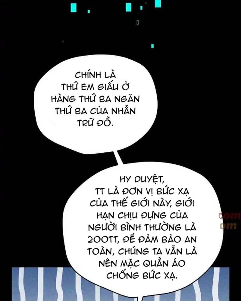 đọc truyện Mạt Thế Cầu Sinh: Ta Có Thể Nhìn Thấy Ẩn Tàng Hệ Thống Chương 141 ảnh 29 tại Thiên Thai Truyện