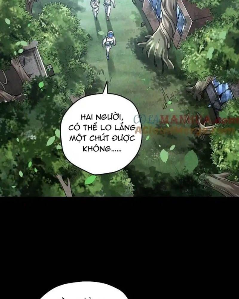đọc truyện Mạt Thế Cầu Sinh: Ta Có Thể Nhìn Thấy Ẩn Tàng Hệ Thống Chương 141 ảnh 35 tại Thiên Thai Truyện