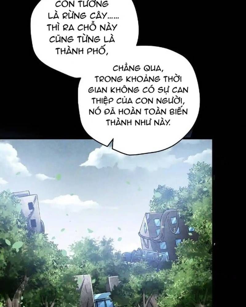 đọc truyện Mạt Thế Cầu Sinh: Ta Có Thể Nhìn Thấy Ẩn Tàng Hệ Thống Chương 141 ảnh 36 tại Thiên Thai Truyện