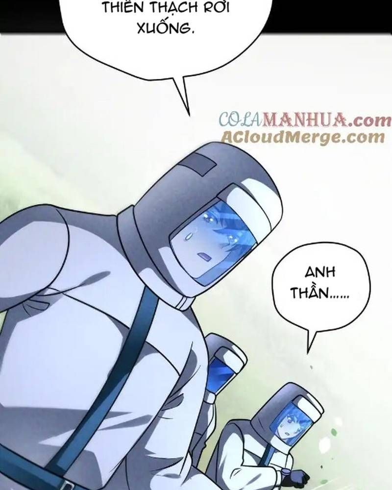 đọc truyện Mạt Thế Cầu Sinh: Ta Có Thể Nhìn Thấy Ẩn Tàng Hệ Thống Chương 141 ảnh 38 tại Thiên Thai Truyện