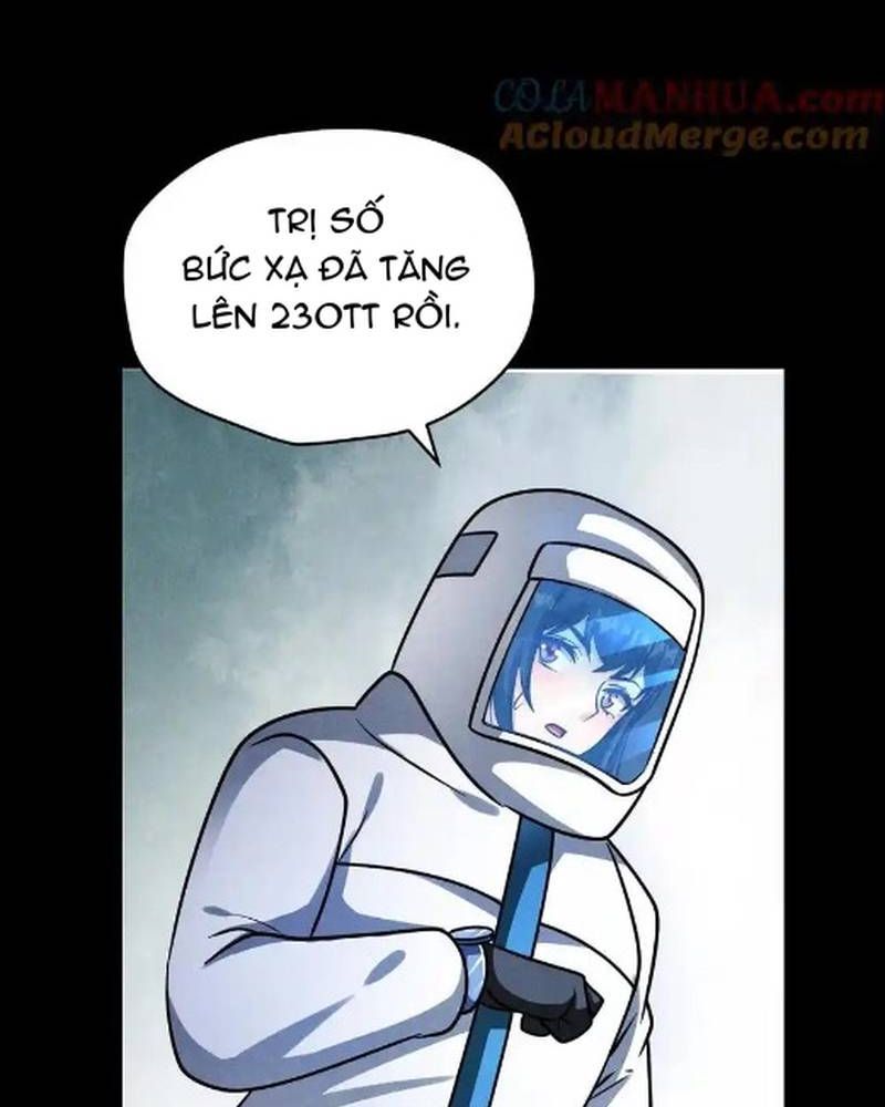 đọc truyện Mạt Thế Cầu Sinh: Ta Có Thể Nhìn Thấy Ẩn Tàng Hệ Thống Chương 141 ảnh 41 tại Thiên Thai Truyện