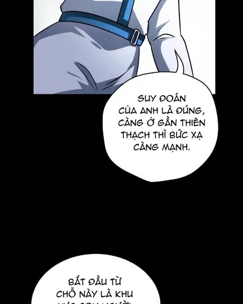 đọc truyện Mạt Thế Cầu Sinh: Ta Có Thể Nhìn Thấy Ẩn Tàng Hệ Thống Chương 141 ảnh 42 tại Thiên Thai Truyện