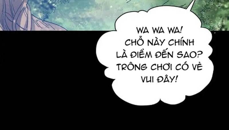 đọc truyện Mạt Thế Cầu Sinh: Ta Có Thể Nhìn Thấy Ẩn Tàng Hệ Thống Chương 141 ảnh 48 tại Thiên Thai Truyện