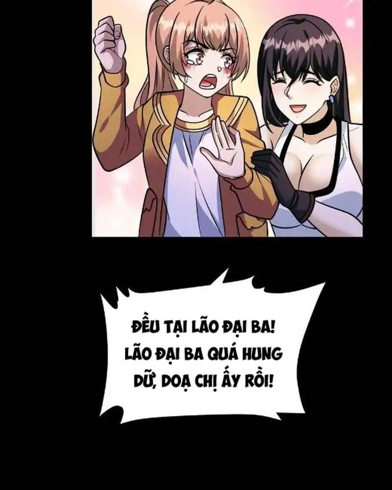 đọc truyện Mạt Thế Cầu Sinh: Ta Có Thể Nhìn Thấy Ẩn Tàng Hệ Thống Chương 141 ảnh 7 tại Thiên Thai Truyện