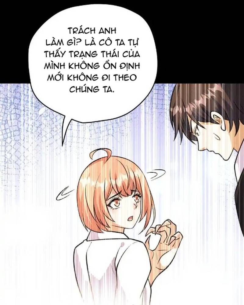 đọc truyện Mạt Thế Cầu Sinh: Ta Có Thể Nhìn Thấy Ẩn Tàng Hệ Thống Chương 141 ảnh 8 tại Thiên Thai Truyện