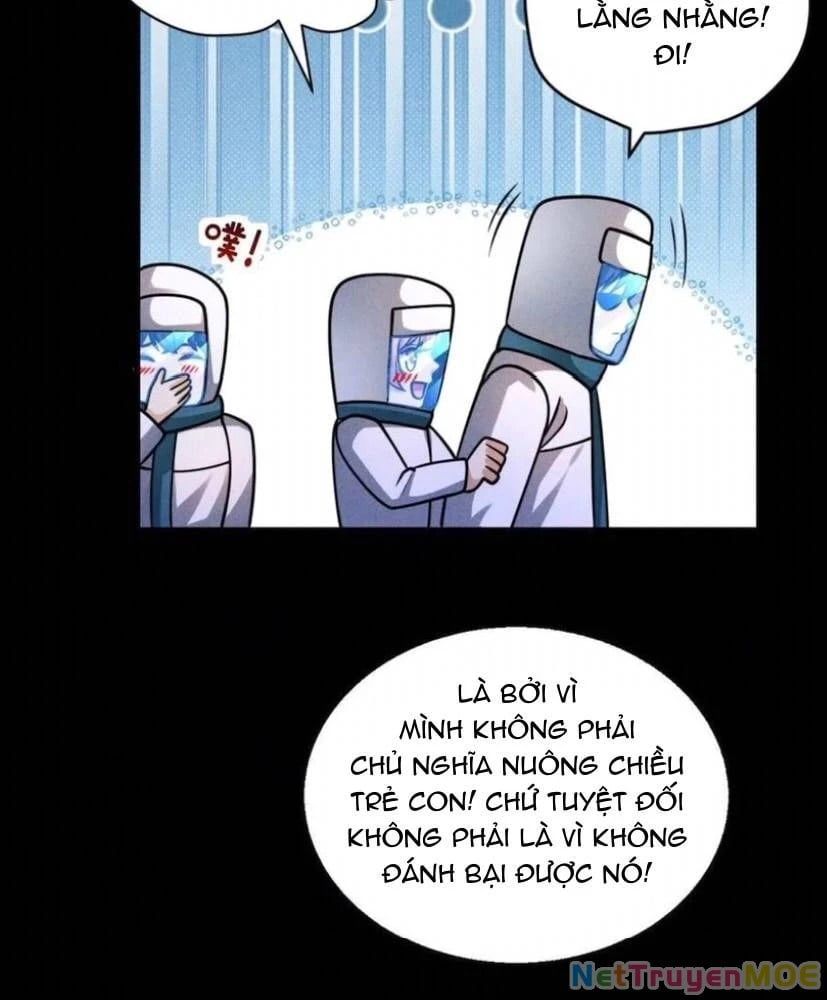 đọc truyện Mạt Thế Cầu Sinh: Ta Có Thể Nhìn Thấy Ẩn Tàng Hệ Thống Chương 142 ảnh 16 tại Giả Dược