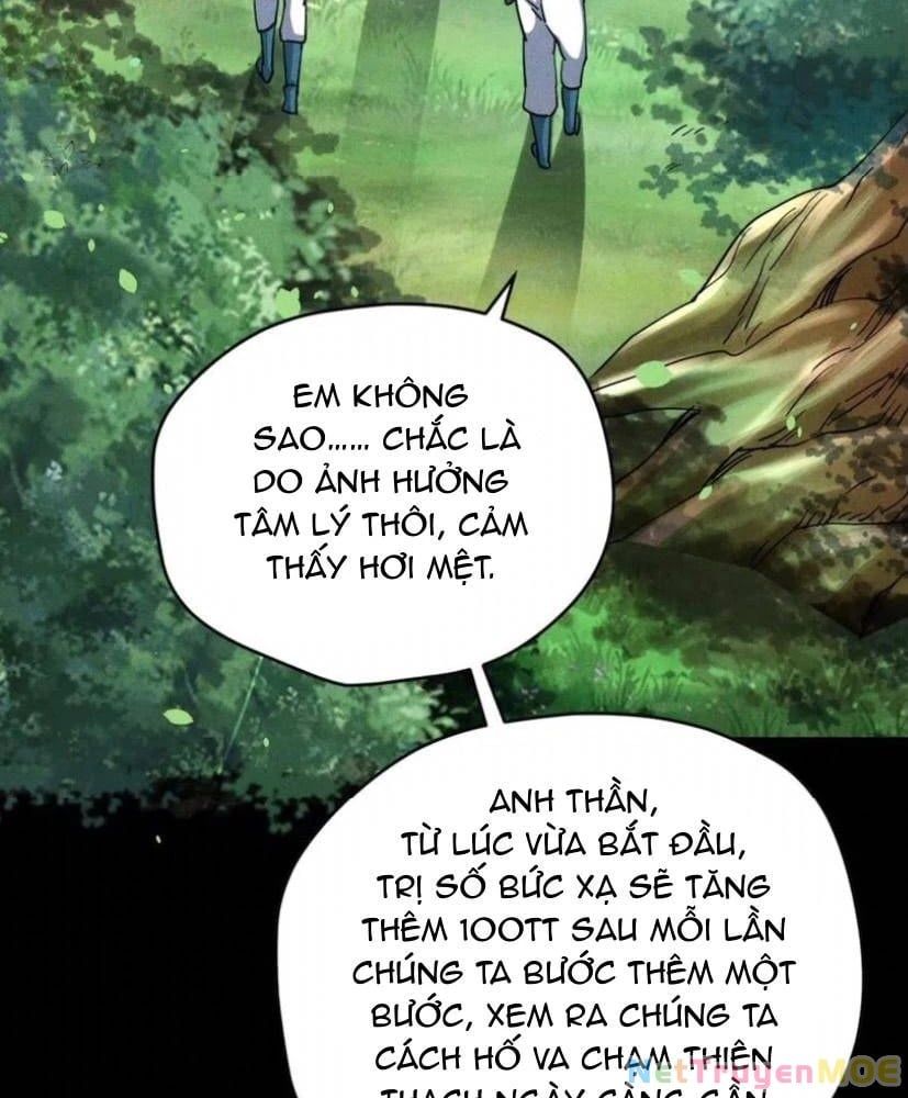 đọc truyện Mạt Thế Cầu Sinh: Ta Có Thể Nhìn Thấy Ẩn Tàng Hệ Thống Chương 142 ảnh 20 tại Giả Dược