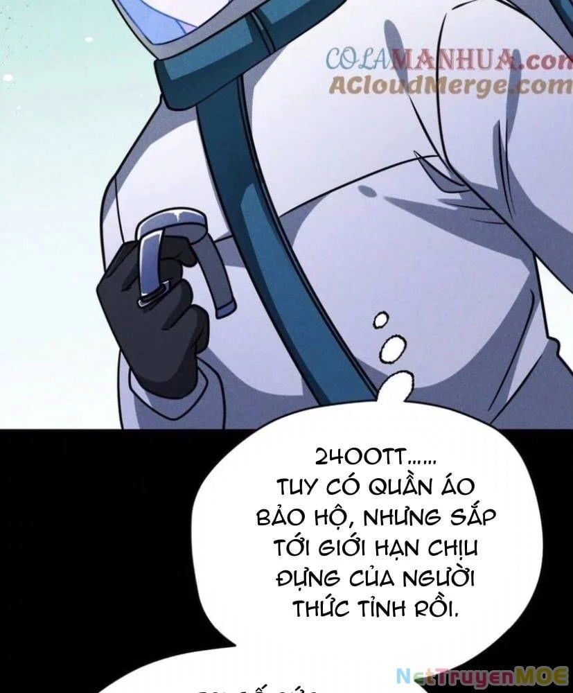 đọc truyện Mạt Thế Cầu Sinh: Ta Có Thể Nhìn Thấy Ẩn Tàng Hệ Thống Chương 142 ảnh 22 tại Giả Dược