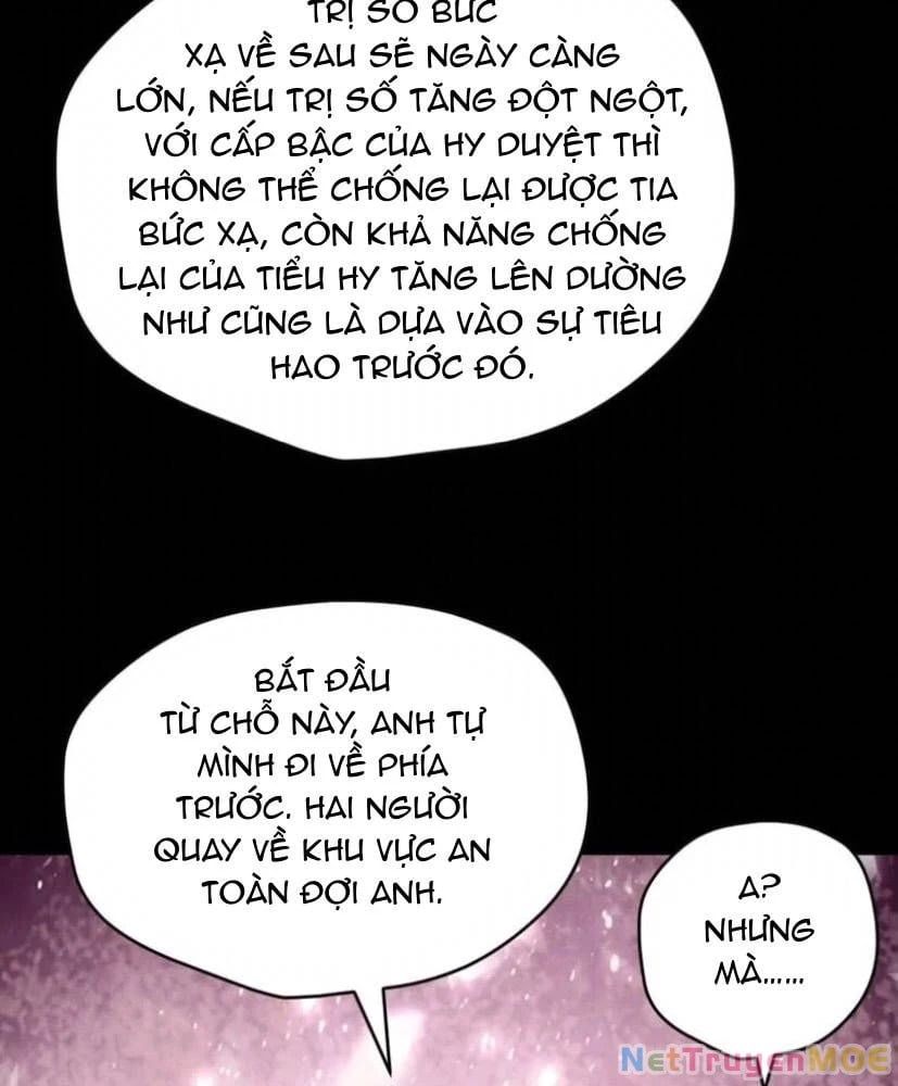 đọc truyện Mạt Thế Cầu Sinh: Ta Có Thể Nhìn Thấy Ẩn Tàng Hệ Thống Chương 142 ảnh 23 tại Giả Dược