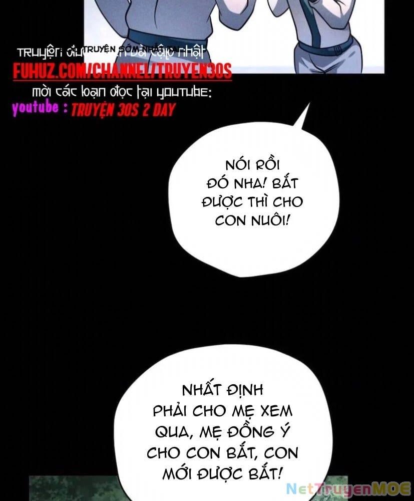 đọc truyện Mạt Thế Cầu Sinh: Ta Có Thể Nhìn Thấy Ẩn Tàng Hệ Thống Chương 142 ảnh 26 tại Giả Dược