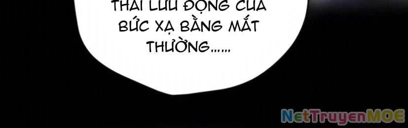 đọc truyện Mạt Thế Cầu Sinh: Ta Có Thể Nhìn Thấy Ẩn Tàng Hệ Thống Chương 142 ảnh 34 tại Giả Dược