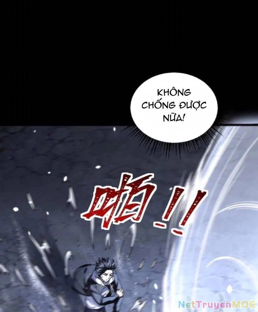 đọc truyện Mạt Thế Cầu Sinh: Ta Có Thể Nhìn Thấy Ẩn Tàng Hệ Thống Chương 142 ảnh 42 tại Giả Dược