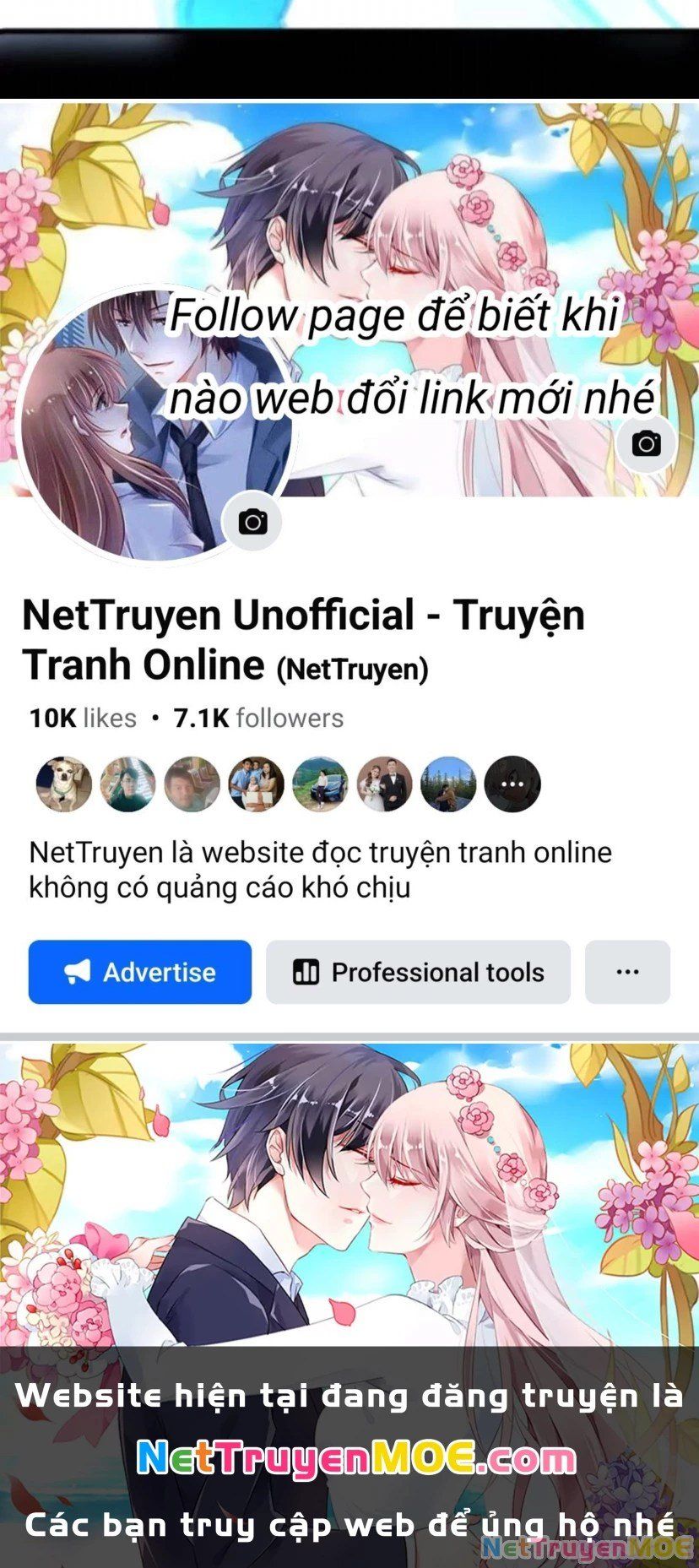 đọc truyện Mạt Thế Cầu Sinh: Ta Có Thể Nhìn Thấy Ẩn Tàng Hệ Thống Chương 142 ảnh 46 tại Giả Dược