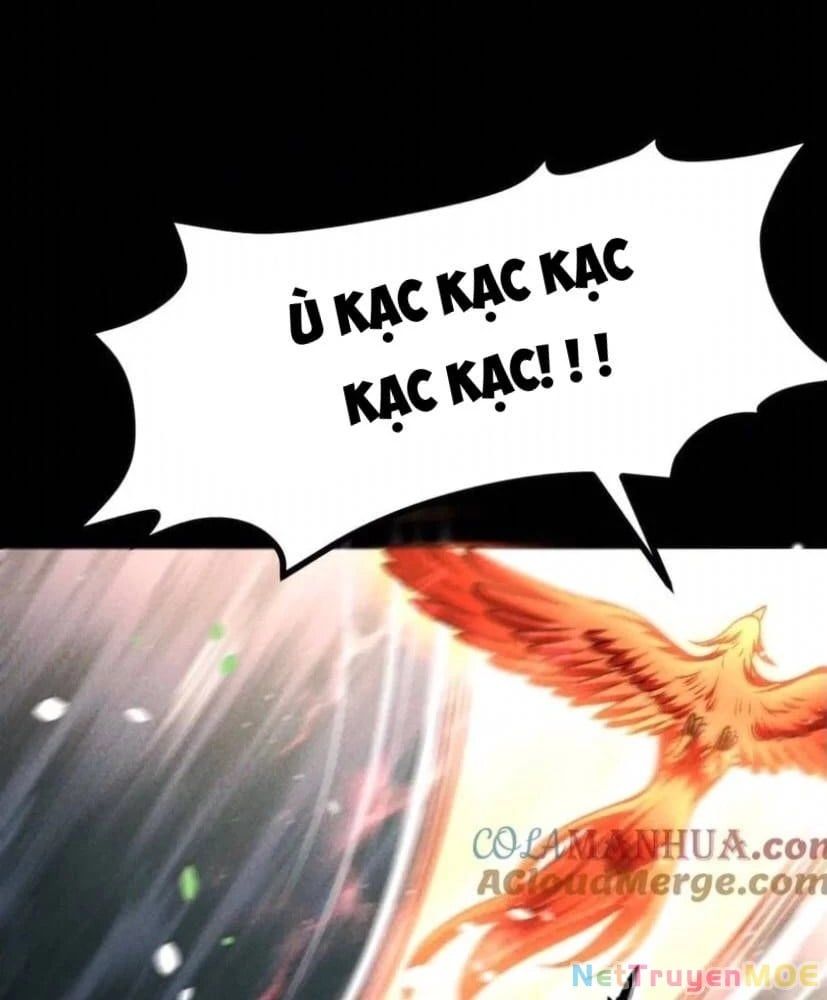 đọc truyện Mạt Thế Cầu Sinh: Ta Có Thể Nhìn Thấy Ẩn Tàng Hệ Thống Chương 142 ảnh 9 tại Giả Dược