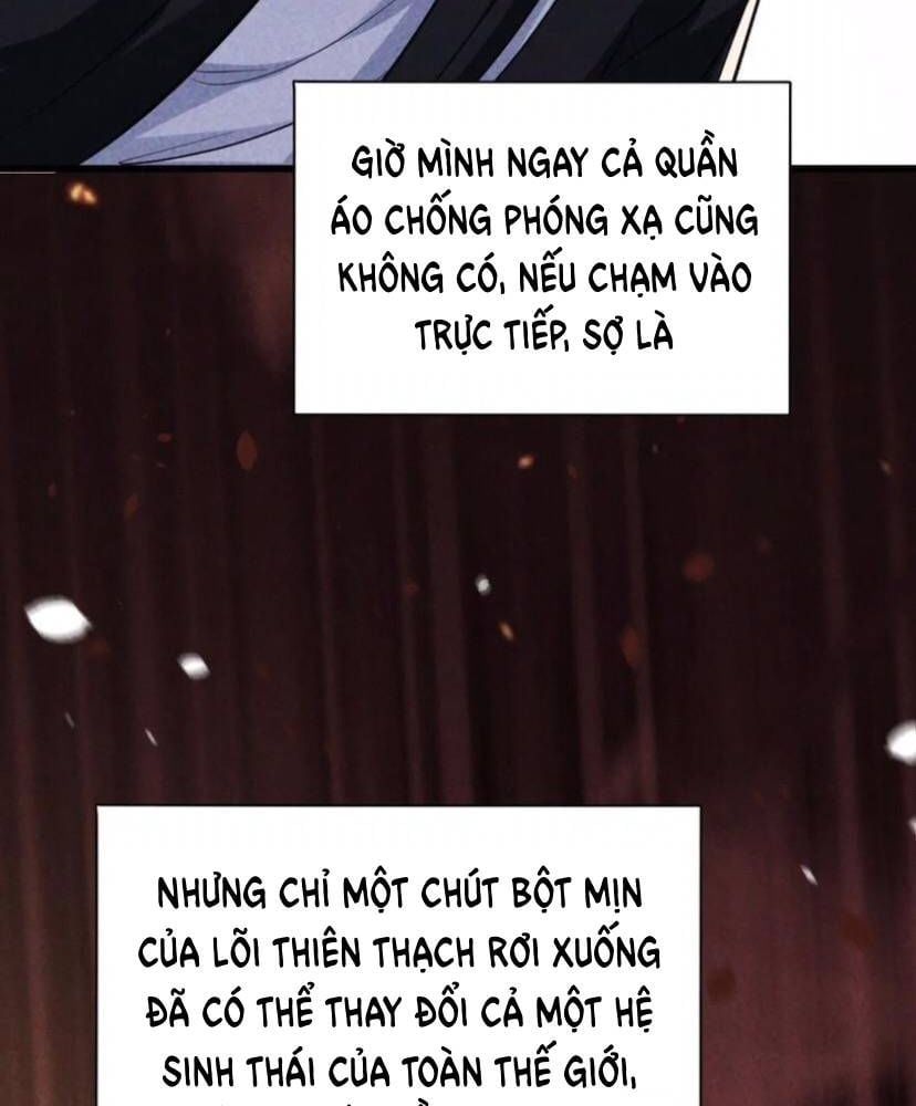 đọc truyện Mạt Thế Cầu Sinh: Ta Có Thể Nhìn Thấy Ẩn Tàng Hệ Thống Chương 143 ảnh 13 tại Giả Dược