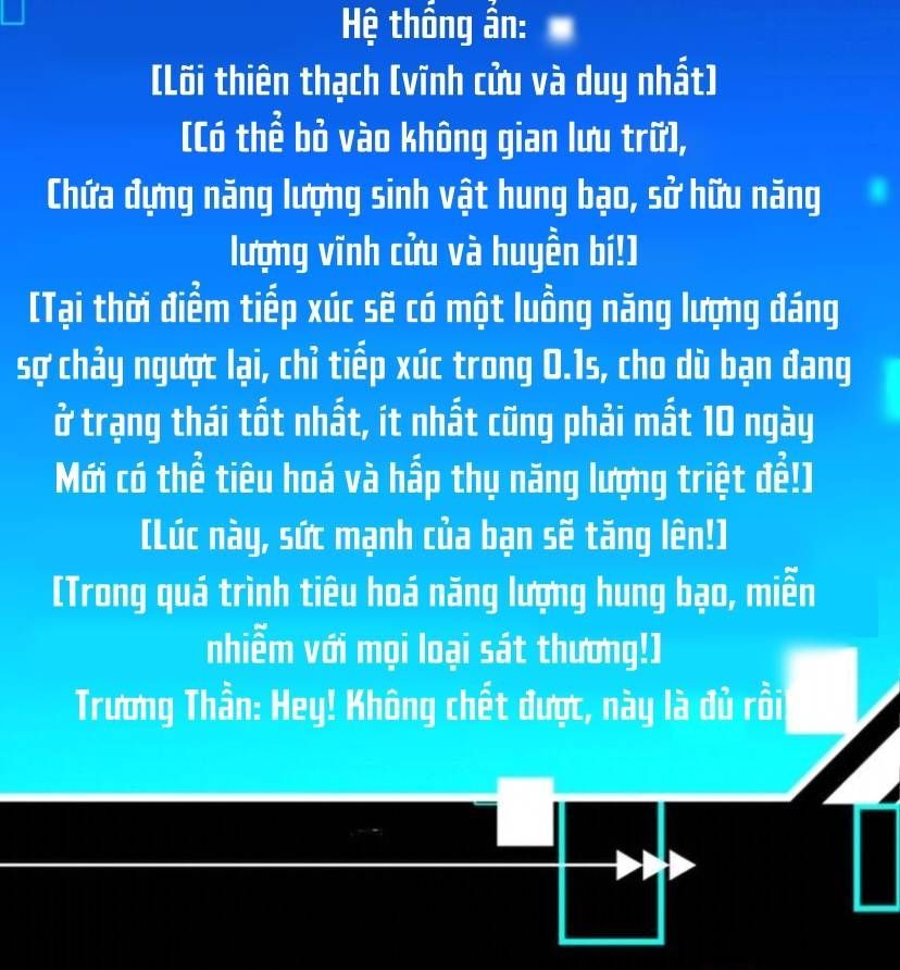 đọc truyện Mạt Thế Cầu Sinh: Ta Có Thể Nhìn Thấy Ẩn Tàng Hệ Thống Chương 143 ảnh 18 tại Giả Dược