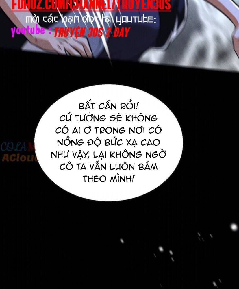 đọc truyện Mạt Thế Cầu Sinh: Ta Có Thể Nhìn Thấy Ẩn Tàng Hệ Thống Chương 143 ảnh 28 tại Giả Dược