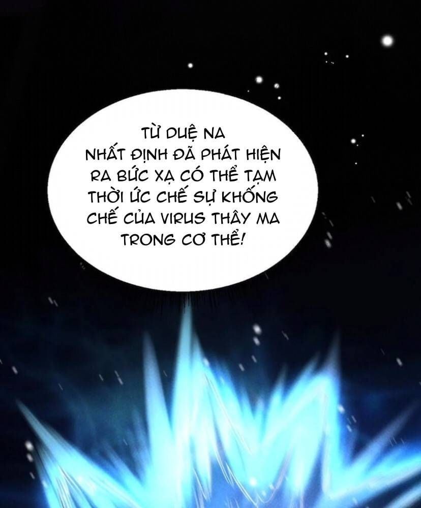 đọc truyện Mạt Thế Cầu Sinh: Ta Có Thể Nhìn Thấy Ẩn Tàng Hệ Thống Chương 143 ảnh 33 tại Giả Dược