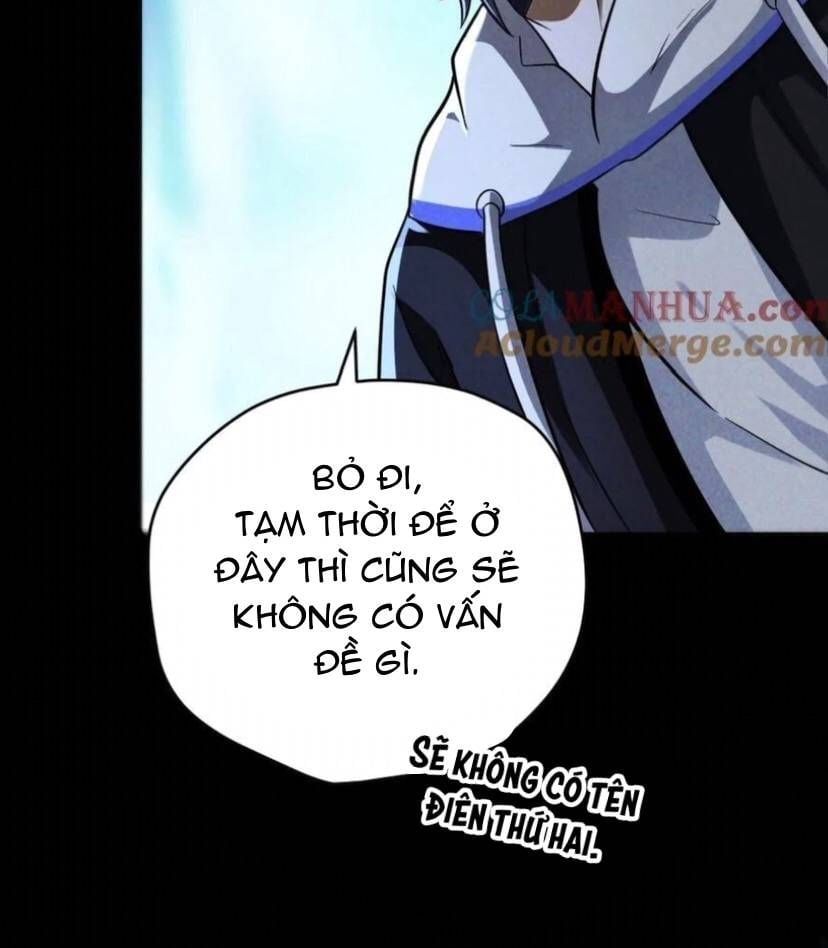 đọc truyện Mạt Thế Cầu Sinh: Ta Có Thể Nhìn Thấy Ẩn Tàng Hệ Thống Chương 143 ảnh 45 tại Giả Dược
