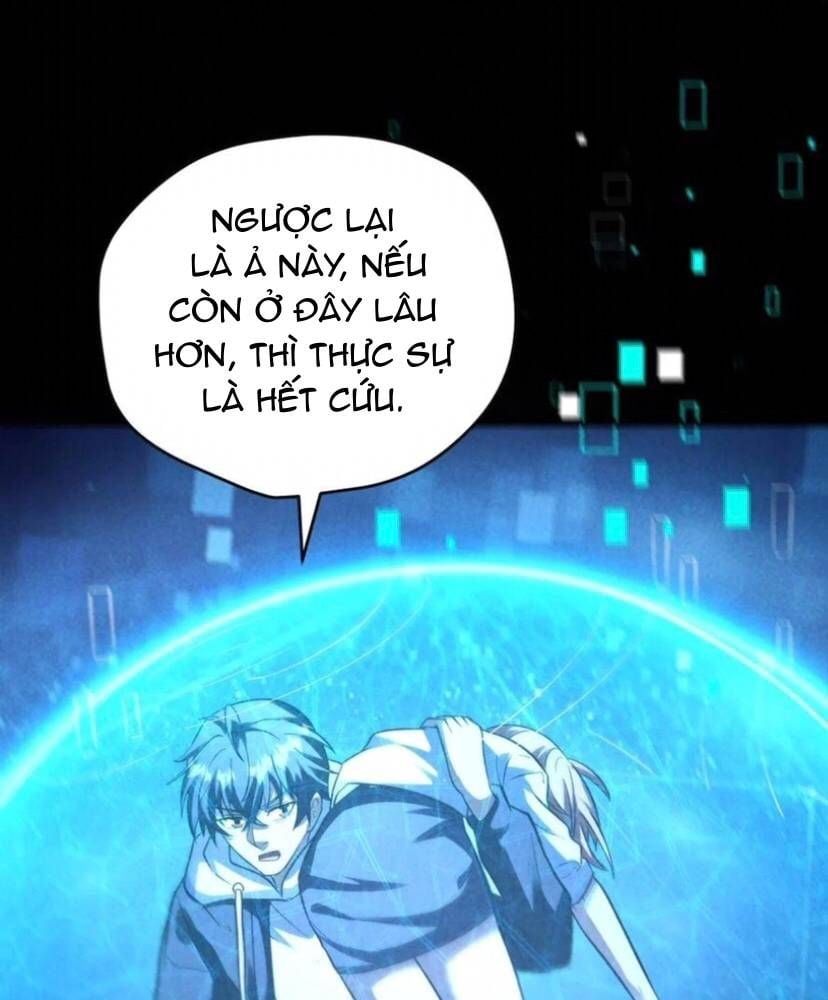 đọc truyện Mạt Thế Cầu Sinh: Ta Có Thể Nhìn Thấy Ẩn Tàng Hệ Thống Chương 143 ảnh 46 tại Giả Dược