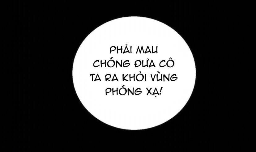 đọc truyện Mạt Thế Cầu Sinh: Ta Có Thể Nhìn Thấy Ẩn Tàng Hệ Thống Chương 143 ảnh 51 tại Giả Dược