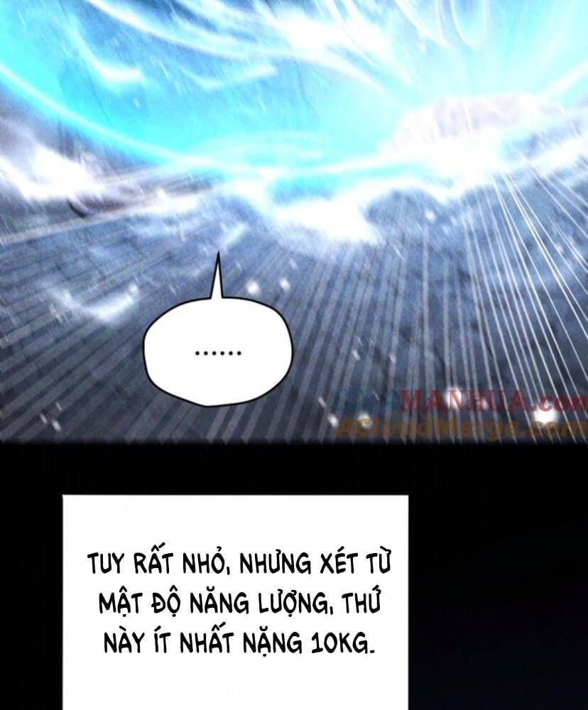 đọc truyện Mạt Thế Cầu Sinh: Ta Có Thể Nhìn Thấy Ẩn Tàng Hệ Thống Chương 143 ảnh 9 tại Giả Dược