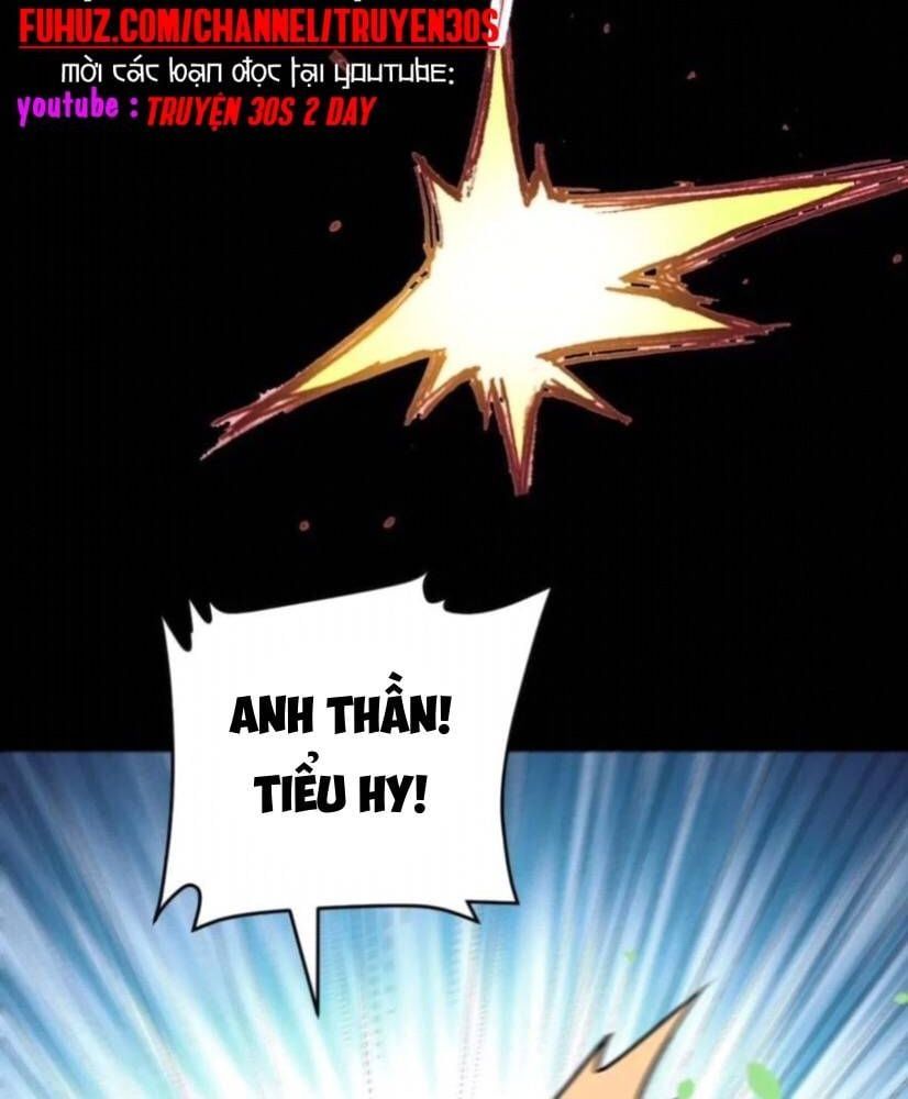 đọc truyện Mạt Thế Cầu Sinh: Ta Có Thể Nhìn Thấy Ẩn Tàng Hệ Thống Chương 144 ảnh 11 tại Thiên Thai Truyện