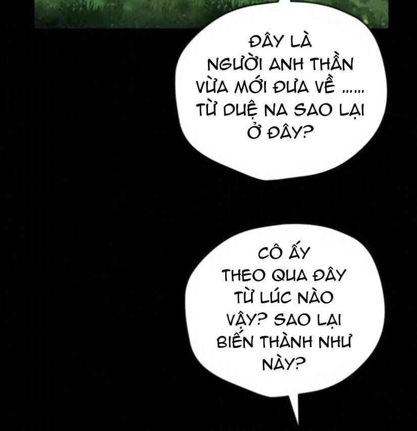 đọc truyện Mạt Thế Cầu Sinh: Ta Có Thể Nhìn Thấy Ẩn Tàng Hệ Thống Chương 144 ảnh 18 tại Thiên Thai Truyện