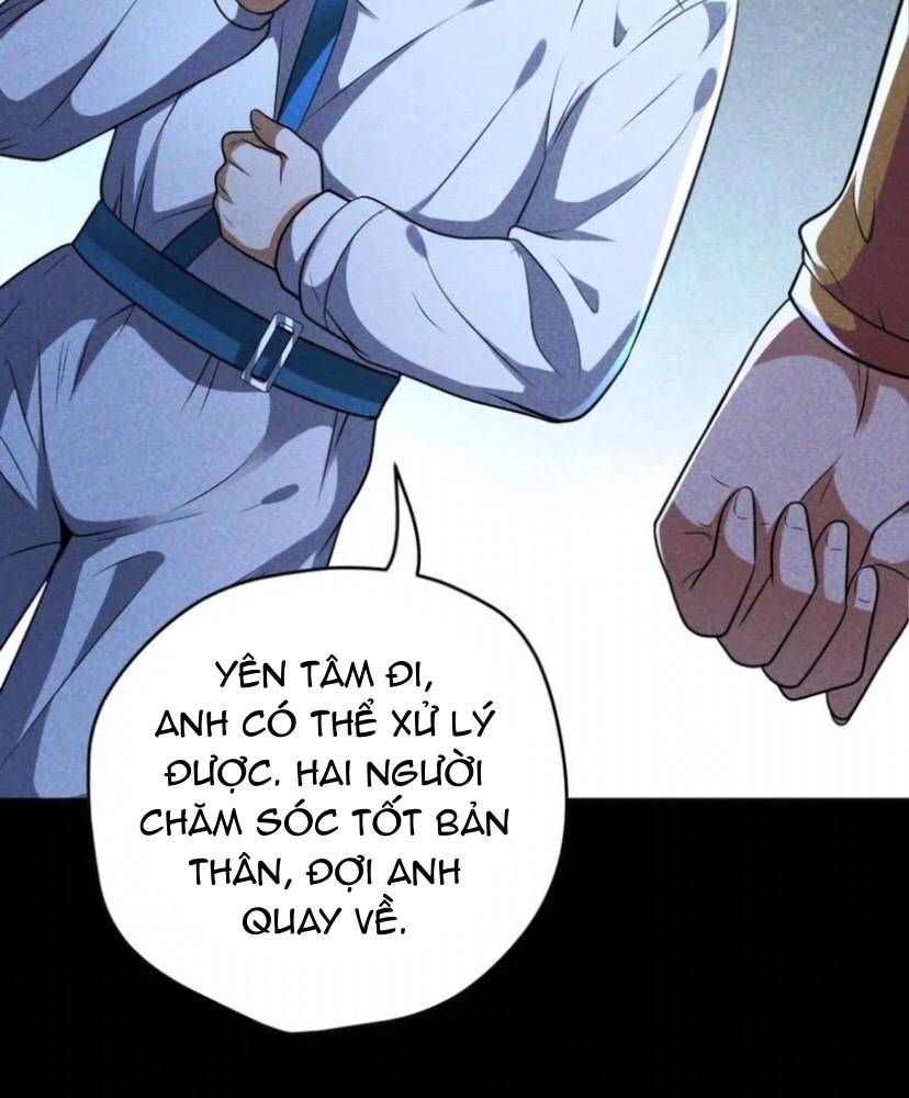 đọc truyện Mạt Thế Cầu Sinh: Ta Có Thể Nhìn Thấy Ẩn Tàng Hệ Thống Chương 144 ảnh 29 tại Thiên Thai Truyện