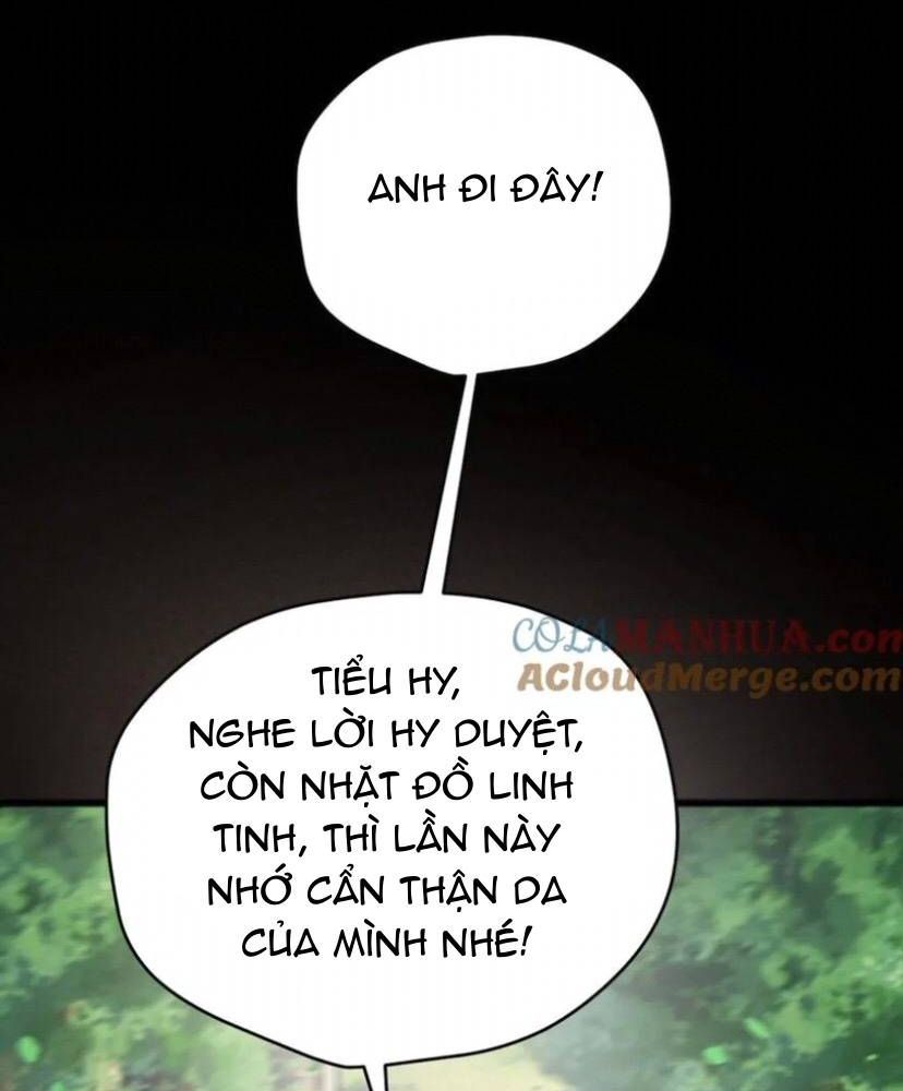 đọc truyện Mạt Thế Cầu Sinh: Ta Có Thể Nhìn Thấy Ẩn Tàng Hệ Thống Chương 144 ảnh 30 tại Thiên Thai Truyện