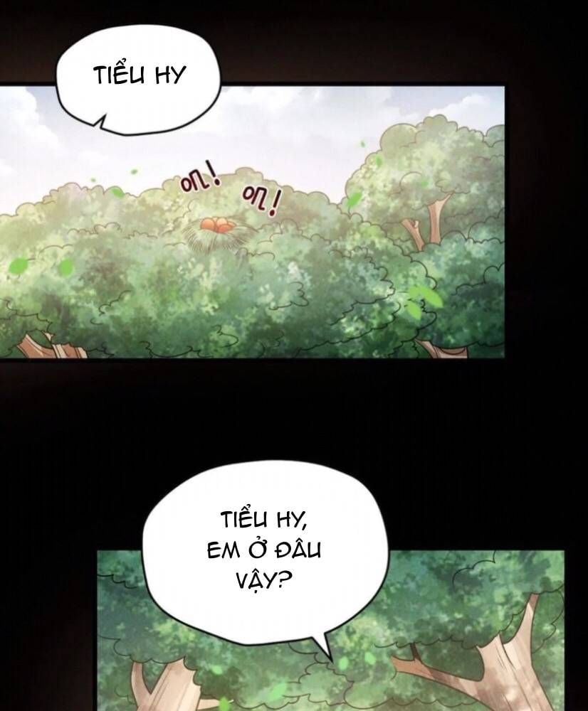 đọc truyện Mạt Thế Cầu Sinh: Ta Có Thể Nhìn Thấy Ẩn Tàng Hệ Thống Chương 144 ảnh 4 tại Thiên Thai Truyện
