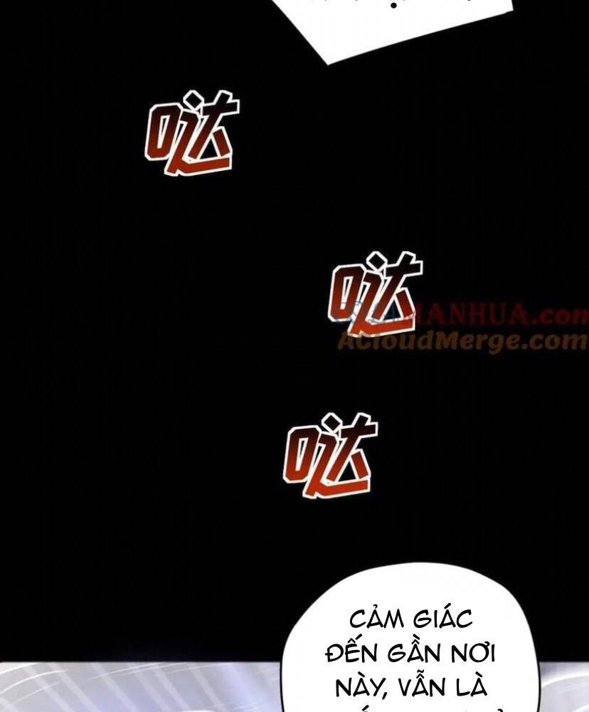 đọc truyện Mạt Thế Cầu Sinh: Ta Có Thể Nhìn Thấy Ẩn Tàng Hệ Thống Chương 144 ảnh 33 tại Thiên Thai Truyện