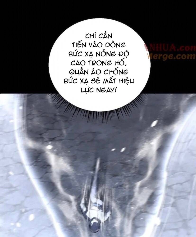 đọc truyện Mạt Thế Cầu Sinh: Ta Có Thể Nhìn Thấy Ẩn Tàng Hệ Thống Chương 144 ảnh 36 tại Thiên Thai Truyện