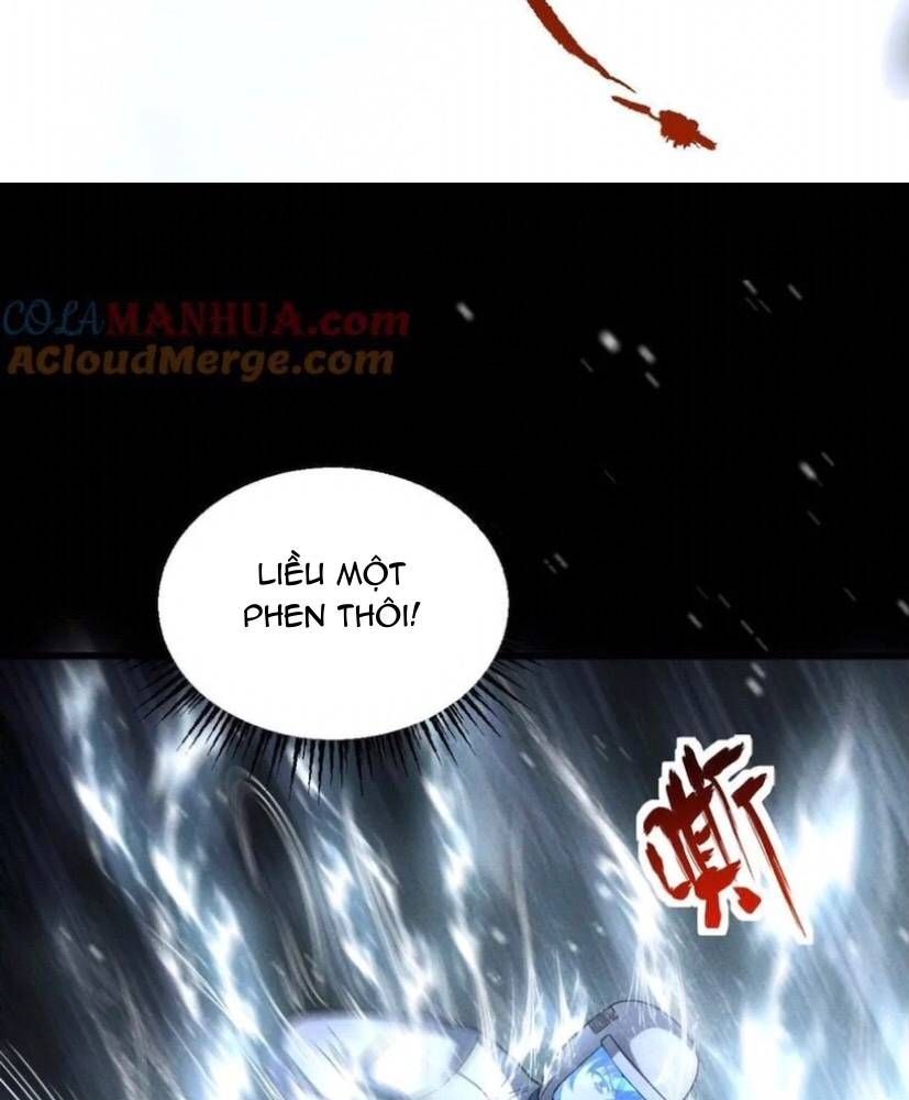 đọc truyện Mạt Thế Cầu Sinh: Ta Có Thể Nhìn Thấy Ẩn Tàng Hệ Thống Chương 144 ảnh 38 tại Thiên Thai Truyện