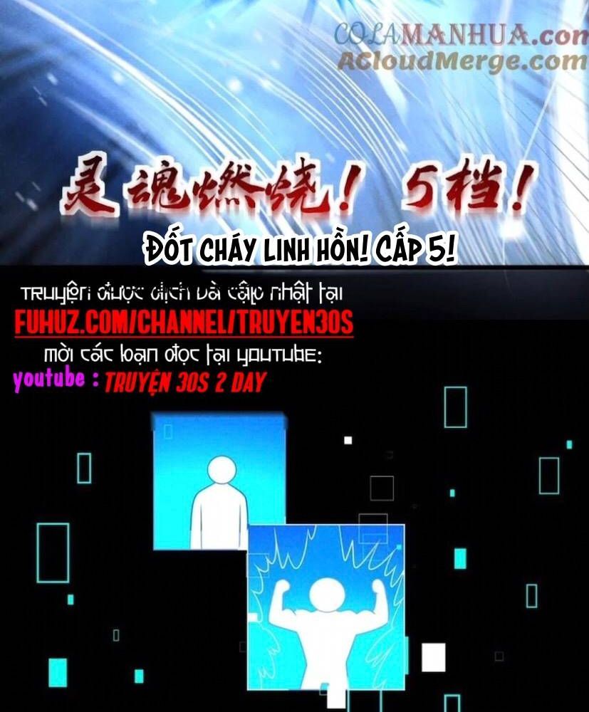 đọc truyện Mạt Thế Cầu Sinh: Ta Có Thể Nhìn Thấy Ẩn Tàng Hệ Thống Chương 144 ảnh 41 tại Thiên Thai Truyện