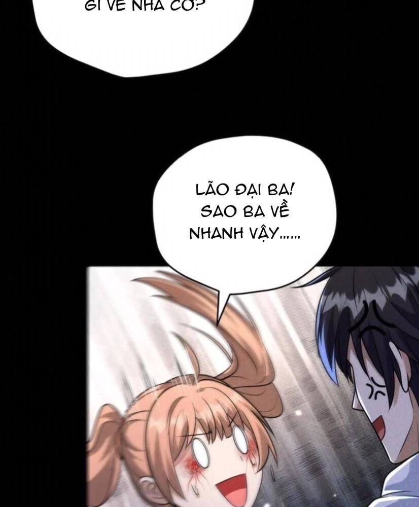 đọc truyện Mạt Thế Cầu Sinh: Ta Có Thể Nhìn Thấy Ẩn Tàng Hệ Thống Chương 144 ảnh 8 tại Thiên Thai Truyện