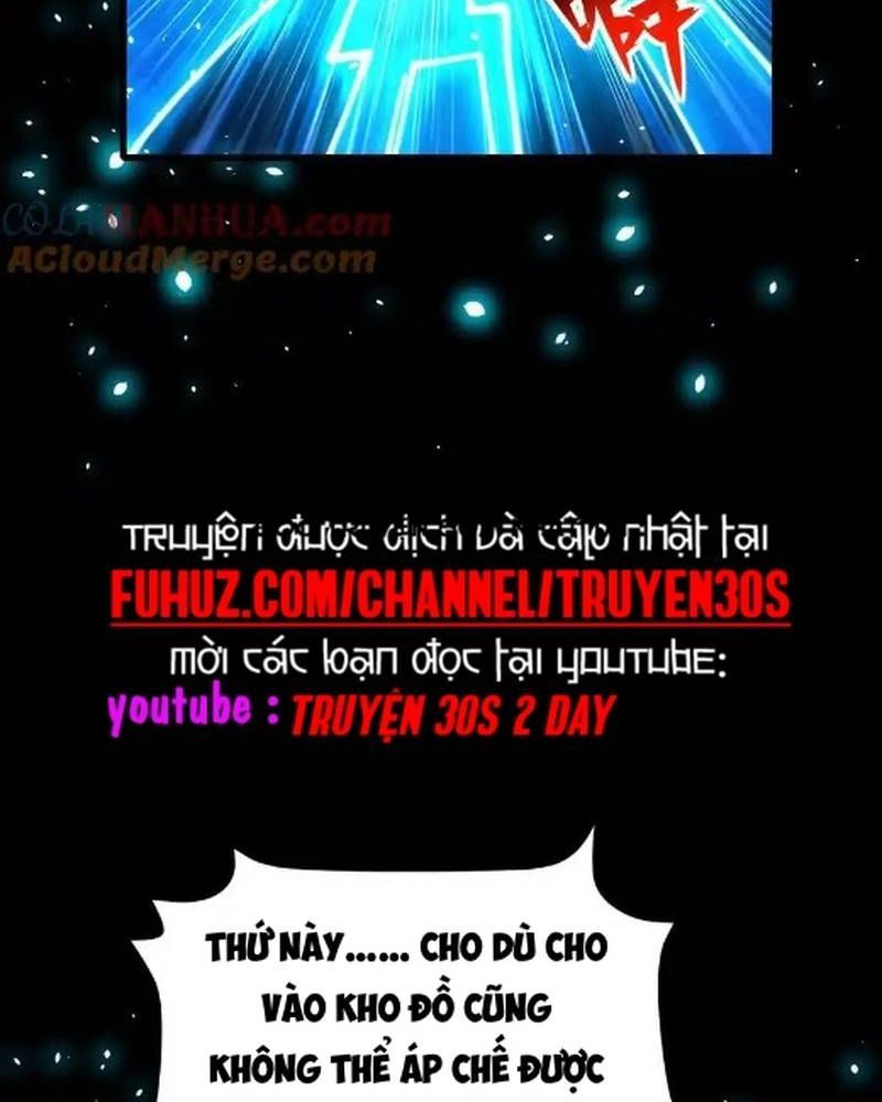 đọc truyện Mạt Thế Cầu Sinh: Ta Có Thể Nhìn Thấy Ẩn Tàng Hệ Thống Chương 145 ảnh 15 tại Giả Dược